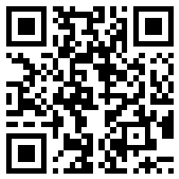 QR Code for 3AjWmBSaWNvvYAVLAMGF2ZMurwpuJGcfoc