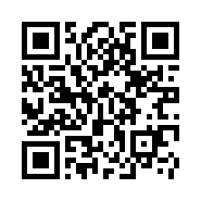 QR Code for 3AjWrxEEfBPXM9dDoMGLcmftZUxoemE1V6