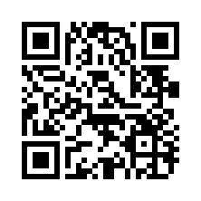 QR Code for 3AjWugf84G2pL4kXZtfUSjRreZZYcUJQLv