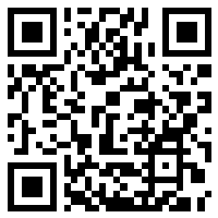 QR Code for 3AjX5N4DL5QXWDbBV87LqpnCTwotswpjpH