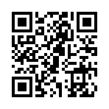 QR Code for 3AjX5nHXXitSSm7AhDSixfL1hchSY6t8hs