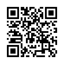 QR Code for 3AjXMo1nN2ixfEKuMCmnm1wkYz96QLK2Yd