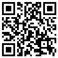 QR Code for 3AjXPDH6g8NKEaY8i2ZPyLetbRpDWk6Qyj