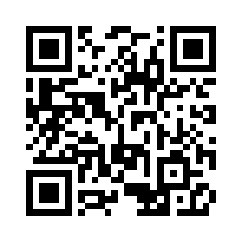 QR Code for 3AjXUB1dZPmpNYFqaMdv1oTMgSwF6CtMFK