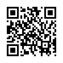 QR Code for 3AjXbvjru3ASVYdCboWLRd2bVRQMnkL5eu