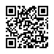 QR Code for 3AjXdvaMEriUvBopeY6De2Btb7D719fngh