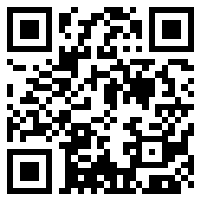 QR Code for 3AjXfZGywb6173D2EWegXNSehASAh1bAAd
