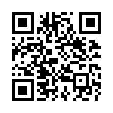 QR Code for 3AjY23euuFa3n7sHRScZkHztZBSrbfsDbE