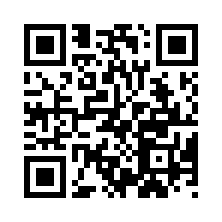 QR Code for 3AjY6BiGybHn7A5M5Way6wPiMSJTXnKTks