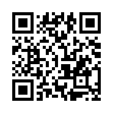 QR Code for 3AjYN46xAX8oCSdZdD4BbzvFhcS4hvKPw4