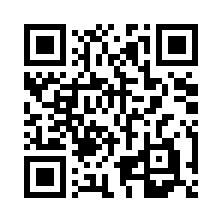 QR Code for 3AjYVGc1nZzcmm1y2fDRRLDADbktrd1xdh