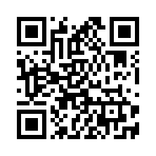 QR Code for 3AjYu4Loe7DbNJ9hPR2s3gHgFb26t7VZdL