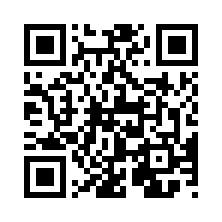 QR Code for 3AjYzfPRrD9tugTLku7uXRWBZxXz2ehgPd