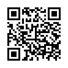 QR Code for 3AjZCj6Vjs87AwK77PvarWnWANYnMXUmbs