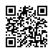 QR Code for 3AjZP1EWardT3NN3CTV328V8gmc24PbFtx