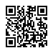 QR Code for 3AjZSeLXYcdQVnbyVuLSNN28qZ92VLDpyf