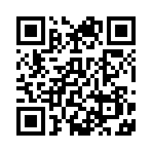 QR Code for 3AjZd2YwAn65XPLrMWRKyTiMTvwWiyF56m