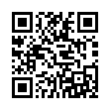 QR Code for 3AjZfeh1BLmMv9q9N1UXRT2M4SQaZyfZRu