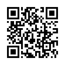 QR Code for 3AjZkdhg7TciE6RRdkqaFDpJ2nBeTnErCy