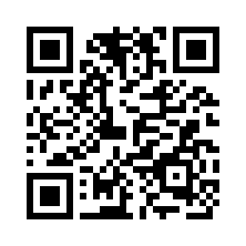 QR Code for 3AjZq3nFAeYtuuPhaMHbPa4EjUSwzkPyvj