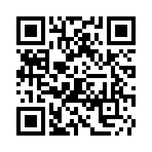 QR Code for 3AjZqApQnQc8yMqWDW1PDdDBnoHdjbdimH