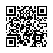 QR Code for 3AjZxmeLRtAWJaUEi1ToX2Y8zei7HCwLtk