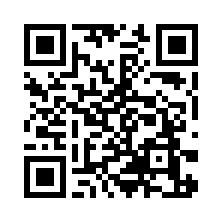 QR Code for 3Aja2PekENP5MVFpntnLMEGPXRo5b7kSpS
