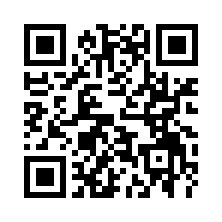 QR Code for 3Aja5gyDr9xW6jm44imTu5gLewBCZaCPFu