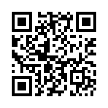 QR Code for 3Aja62dMmNRgP9bMppBC1Gt47zZSZUDqQB
