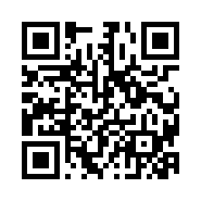 QR Code for 3Aja8AwSX9hsG3FLbfQVrGWKH4PdWMLjCg
