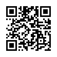 QR Code for 3AjaASwRYSdWUAtJrfMnA286yuWehWDv1e