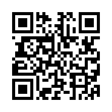 QR Code for 3AjaECTwFLRTbhp3MWxY7WNJ8oVwseALaV