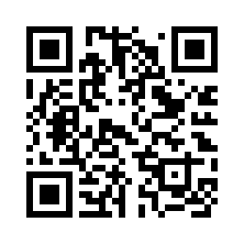 QR Code for 3AjagD7GHNftVKchECBrGASCFkAUvcp3J7