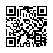 QR Code for 3AjakCc8LJVxKCfjZ5cYm8ssdXp2AWcPhg