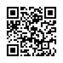QR Code for 3AjanFbLHVVwbhy9eP5fKX5GzeUexHTeLv