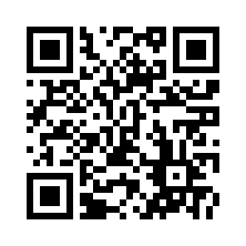 QR Code for 3AjarHuttCsGMC1X11FMKLeKaAdvDG2ytZ