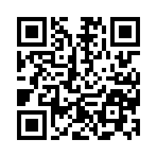 QR Code for 3Ajavj6mNP7utBC4EodicGREeDY3BuSjYM