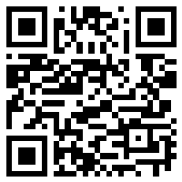 QR Code for 3Ajb9k2SZiLqUpfsrZf3eD67zVyLLfa2Zw
