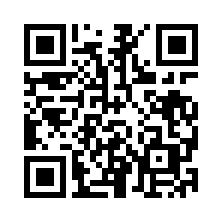QR Code for 3AjbC2MkFiUGwRWN2mXm4S62EEukTraWUu