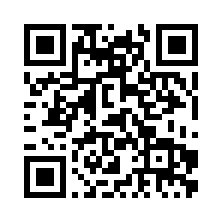 QR Code for 3AjbYCKDJVsfpfQx6TXU1YaUFDZbP4gbKf