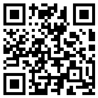 QR Code for 3AjbgpLyYTHCeAVq93Mi8fRk6bWa2uu4Wt