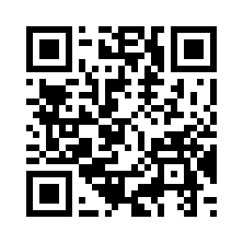QR Code for 3AjbuTZFeTKroxJKHMZPrKDEY5Pz1adudF