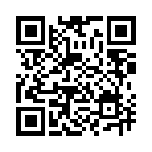 QR Code for 3AjcGPFMZd8AwsZyELLm4hoPW3zvxFc6bf