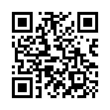 QR Code for 3AjcHeff7DPbYDM6GHtsC8u4ueYNcaLm1m