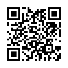 QR Code for 3AjcJt6dXscFTR2Vajb3RRqaZvaAMoQ9N5