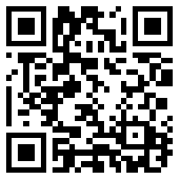 QR Code for 3AjcXiGr1JCzVXGJYm1BfT1JZWTChTSpbB