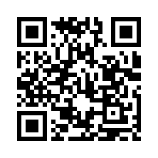 QR Code for 3AjcXsJ5pP8SogTYTtjerFGFbXwBEhN2Fz