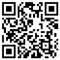 QR Code for 3AjcaPAMnAv2ETt7tVDVTkqJUQosWNQYDX