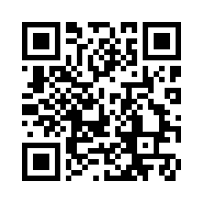QR Code for 3AjcaSNrFV5t9x1ZX1CmKzfjSDhajYc8rM