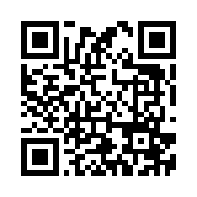 QR Code for 3AjcaWbKnR9shzxn7FjvgdF4YFcRDj82CG